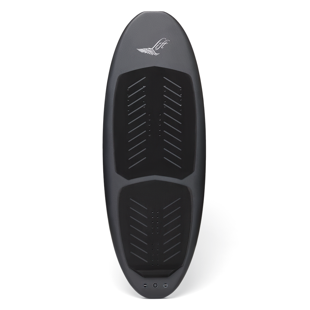 LIFT FOILS WING 4’4 中古 4'8 x 40L Surf / Wing - Lift Foils