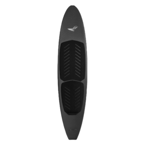 Lift Foils 7'2 Flying Cat