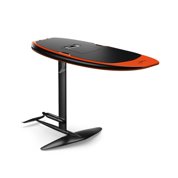 LIFTX 5'2 Lift Foils Hybrid Efoil