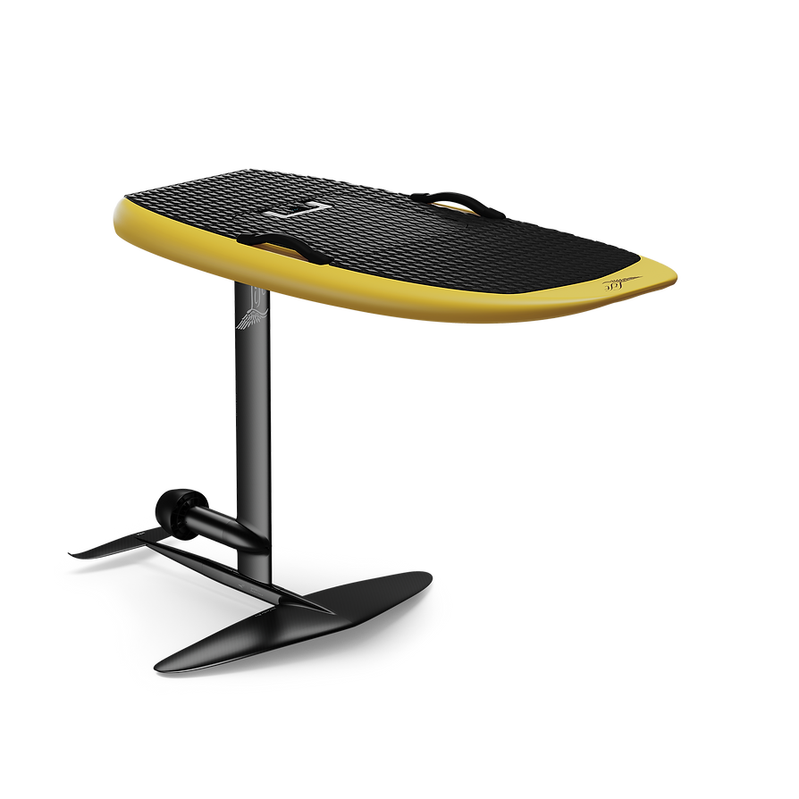 LIFT5 Sport 4'9 - 67L - Lift Foils