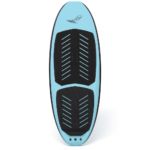 Vorige productafbeelding