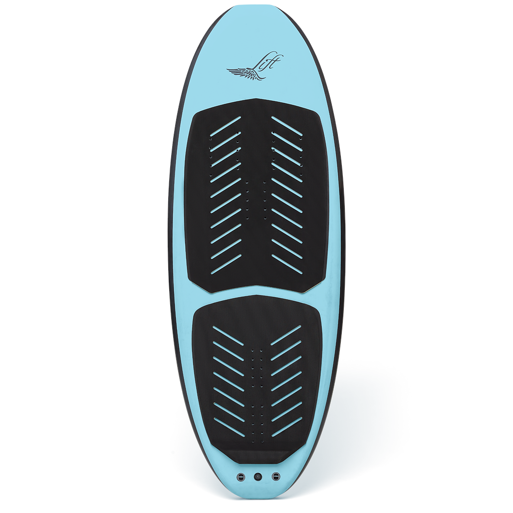 4'8 x 40L Surf / Wing - Lift Foils