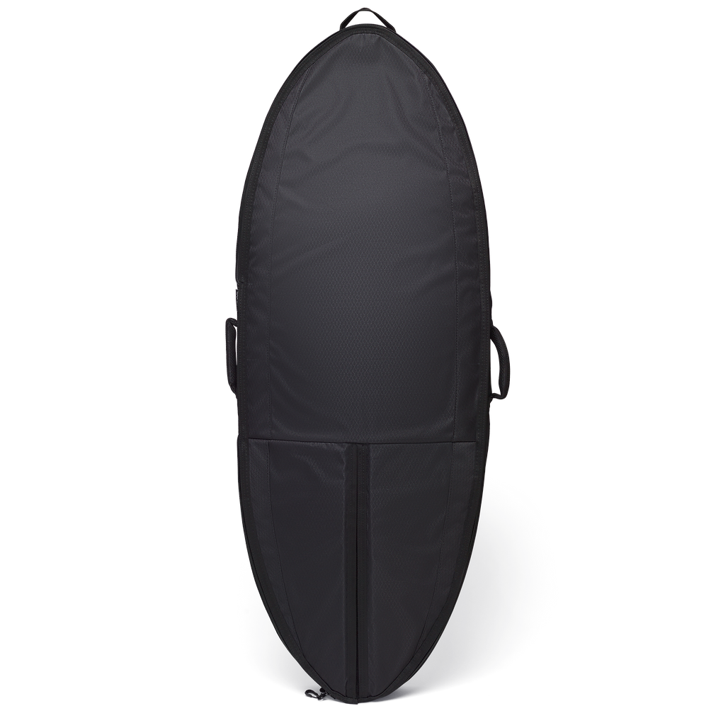 4'8 x 40L Surf / Wing - Lift Foils