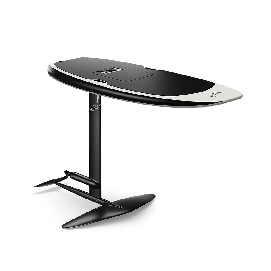 LIFT FOILS SURF 5'0 サイズ: 5'0\" x 21\" LIFT FOILS SURF 5'0 サイズ: 5'0