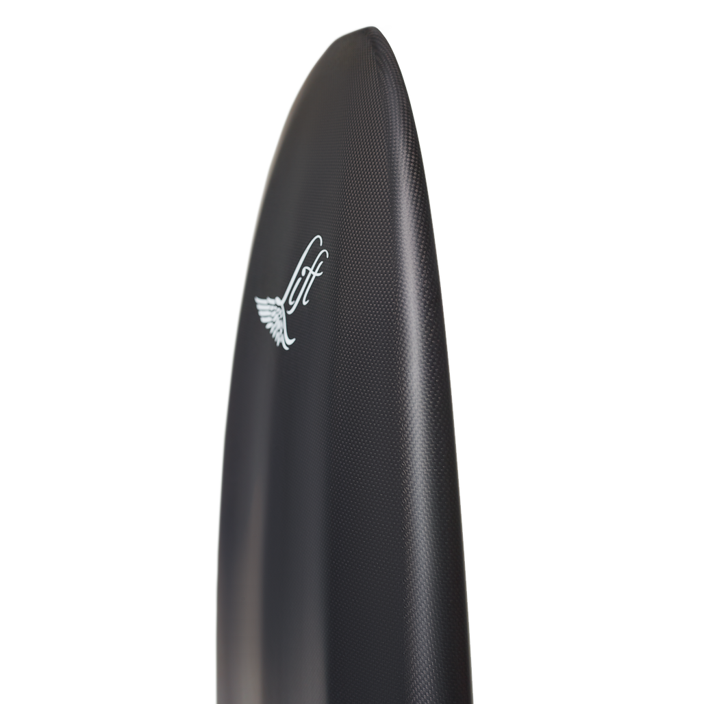4'8 x 40L Surf / Wing - Lift Foils