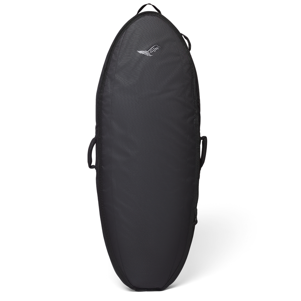 4'8 x 40L Surf / Wing - Lift Foils