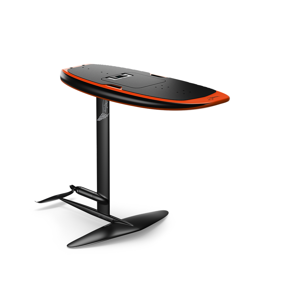 LIFTX 4'3 - 42L - Lift Foils