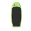 Lift Foils LIFT4 Cruiser 5'4 Lime Light