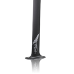 28" Mast Classic Lift Foils