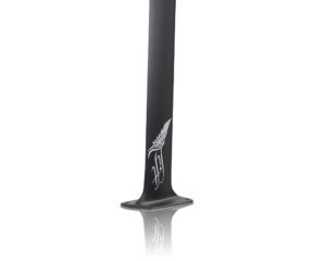 28" Mast Classic Lift Foils