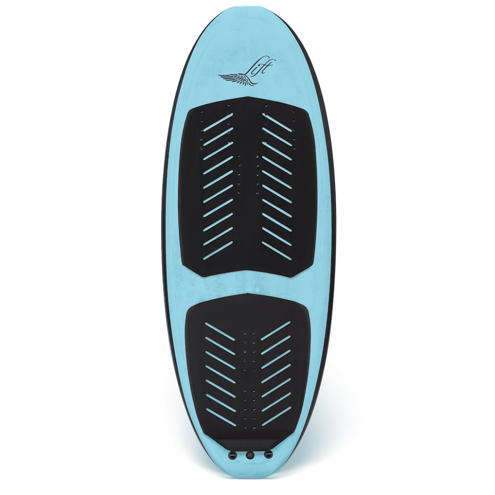 4'4 x 30L Surf - Lift Foils
