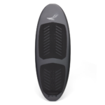 4'4 x 30L Surf Board Lift Foils