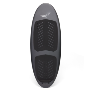 4'4 x 30L Surf Board Lift Foils