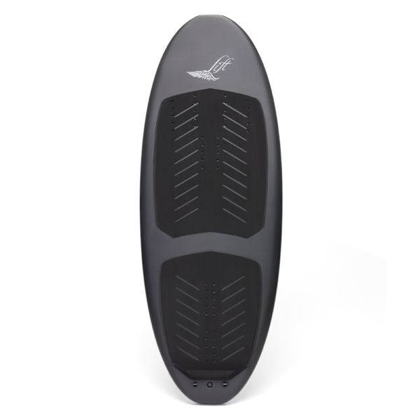 4'4 x 30L Surf Board Lift Foils