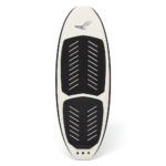 Volgende productafbeelding