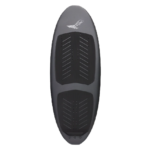 Volgende productafbeelding