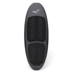 Volgende productafbeelding