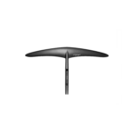 High Aspect 70 Lift Foils front wing