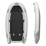 Volgende productafbeelding