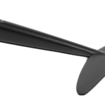 Vorige productafbeelding