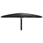 Vorige productafbeelding