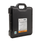 Lift Foils Full Range Battery