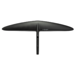 Volgende productafbeelding