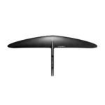 Volgende productafbeelding