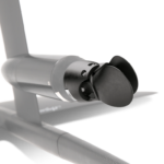 Vorige productafbeelding