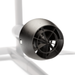 Volgende productafbeelding