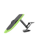 Lift Foils LIFT4 Sport 4'9