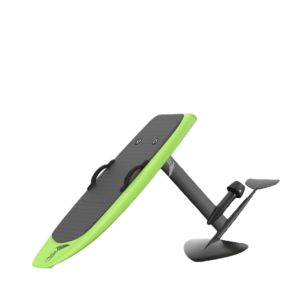 Lift Foils LIFT4 Sport 4'9