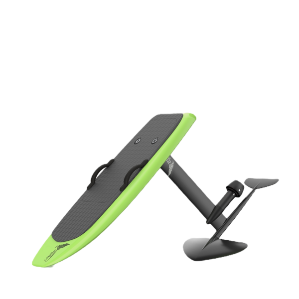 Lift Foils LIFT4 Sport 4'9