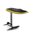 LIFT5 Pro 4'4 Lift Foils