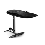 Vorige productafbeelding