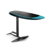 LIFTX 5'2 Lift Foils Hybrid eFoil