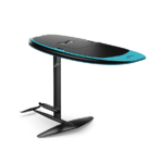 LIFTX 5'2 Lift Foils Hybrid eFoil