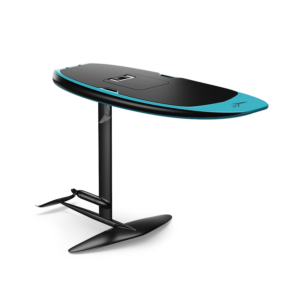 LIFTX 5'2 Lift Foils Hybrid eFoil