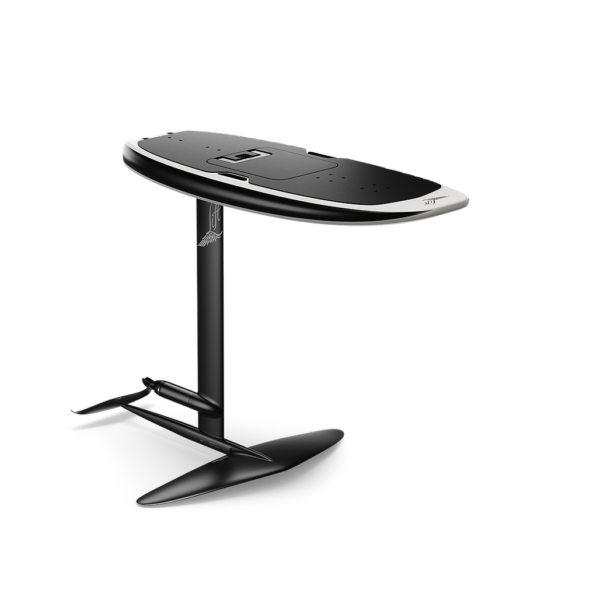 LIFTX 4'3 Off-White eFoil Board