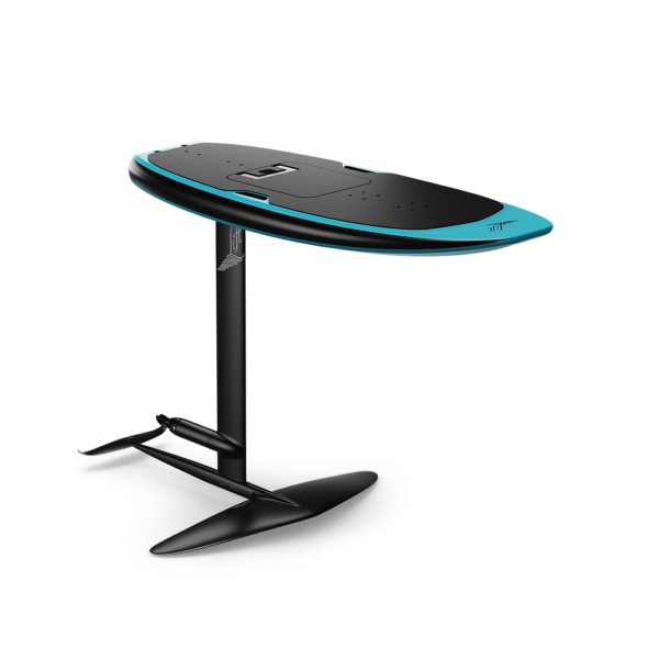 LIFTX 4'8 Lift Foils Spark Blue