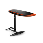 Lift Foils LIFTX 4'8