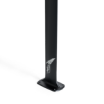 28" Mast M2 Lift Foils