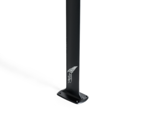 28" Mast M2 Lift Foils