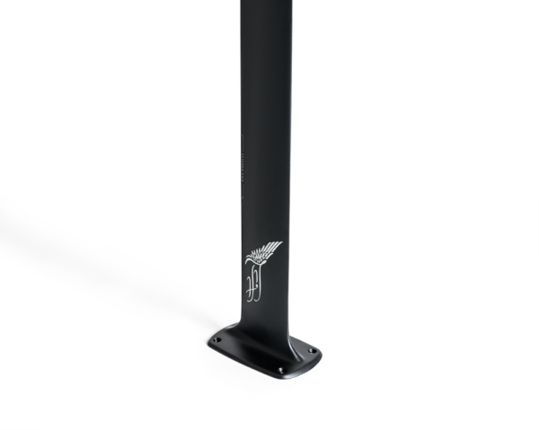 28" Mast M2 Lift Foils