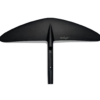 Front Wing Surf 200 v2 Lift Foils