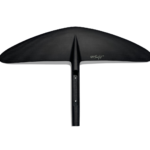 Front Wing Surf 200 v2 Lift Foils