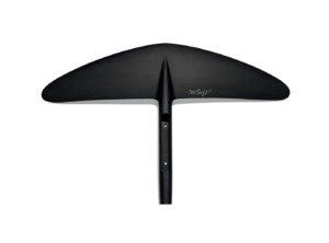 Front Wing Surf 200 v2 Lift Foils