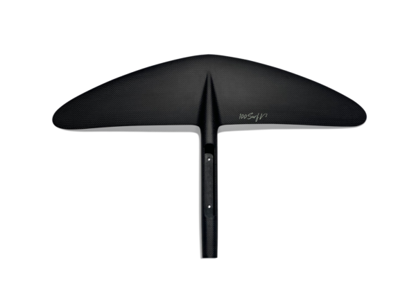 Front Wing Surf 200 v2 Lift Foils