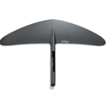 Volgende productafbeelding