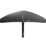 Vorige productafbeelding